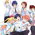 Download Nisekoi S1 & S2 Batch Sub Indo