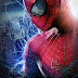 The amazing spider man 2 PC download free