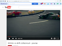 Cara Download Video Youtube di PC Tanpa Aplikasi 