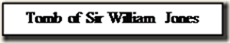 clip_image011
