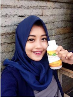  Obat Tipes Herbal