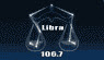 Fm Libra 106.7