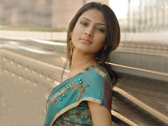 bangla natok actress mehjabin