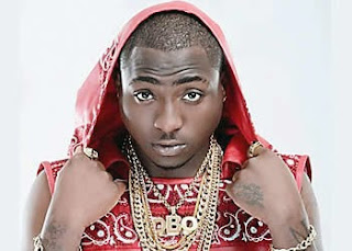 Davido