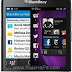 Spesifikasi dan Harga Blackberry Q10