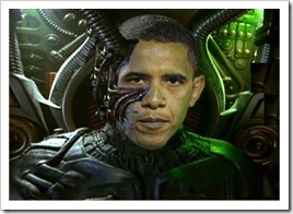 obama_of_borg