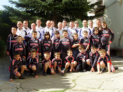 Club Ciclista Lliçà de Vall