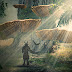 Mushroom Tree Photoshop Manipulation By Picture Fun