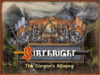 https://collectionchamber.blogspot.com/p/birthright-gorgon-alliance.html