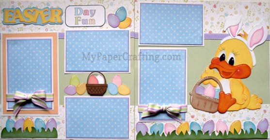 easter day fun full-500