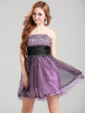 http://www.dressesofgirl.com/short-mini-multi-colours-tulle-beading-strapless-new-arrival-prom-dress-dgd020100528-1818.html