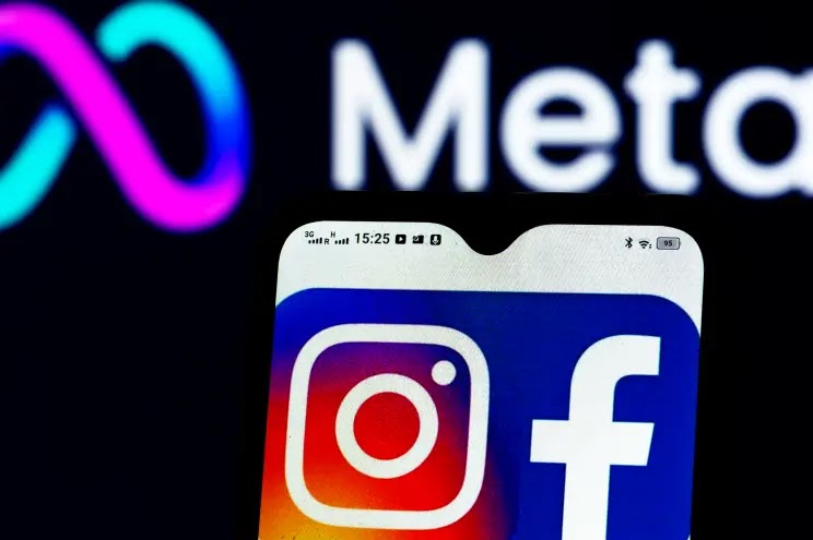 Facebook And Instagram May Shut Down In Europe This Summer After Ruling Regarding Data And Privacy