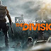 Download Tom Clancy's The Division Game For PC