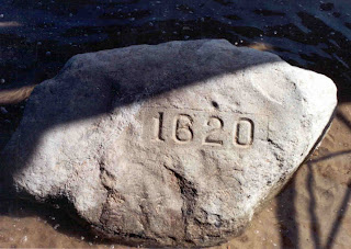 Plymouth-Rock 