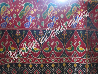 https://kalaabhushan.blogspot.com/2012/04/designs-to-dye-for.html