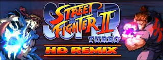 https://gamesmakerworld.blogspot.com/2018/11/super-street-fighter-ii-turbo-hd-remix.html