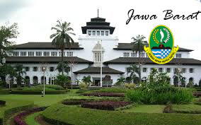 Daftar Alamat Kantor Bupati Dan Walikota Se Provinsi Jawa