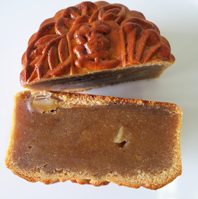 Tong-Huat-Mooncake-Bakery-东发