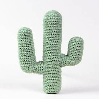 PATRON CACTUS AMIGURUMI 28862