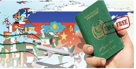 http://mediaurdu.blogspot.com/2016/02/visa-free-countries-for-pakistani.html