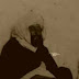 خربوشة، شاعرة قتلتها كلماتها ضدّ ﺍﻟﻘﺎﺋﺪ عيسى بن عمر