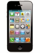 http://m-price-list.blogspot.com/2013/11/apple-iphone-4s.html