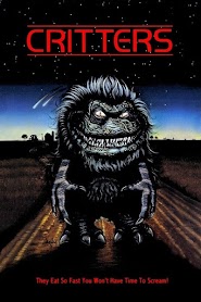 Critters (1986)