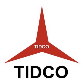 TIDCO Recruitment 2020-Apply here for Consultant, AGM, Manager-09 vacancies