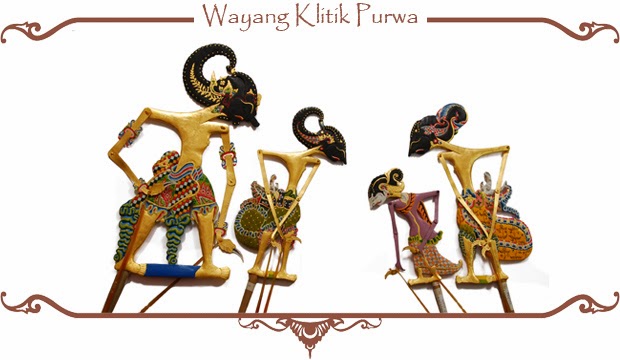  Gambar  gambar  wayang beserta namanya  Lengkap Gambar  