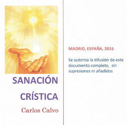 https://sanacioncuanticamadrid.files.wordpress.com/2016/04/sanacion-cristica-carlos-calvo1.pdf