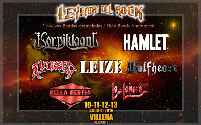 http://www.leyendasdelrockfestival.com/