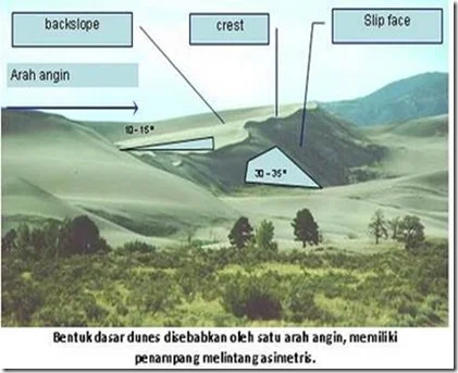 clip_image004