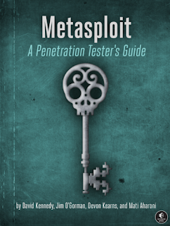 [Image: Metasploit-A-Penetration-Tester-Guide-e1...295776.png]