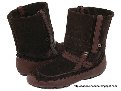 Caprice schuhe:schuhe-311371