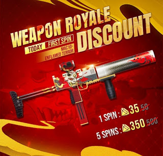 Free-rare-items-in-free-fire