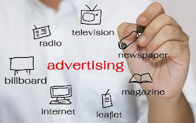 how to reduce cost of radio advertising podcast ads cheap podcasting advertisements how to reduce cost of radio advertising podcast ads cheap podcasting advertisements