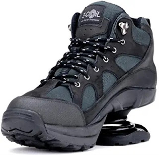 TOP10 BEST WOMEN's STYLISH WINTER HIKING BOOTS.