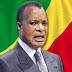 Congo : Sassou Nguesso subit « un camouflet », le référendum largement boudé