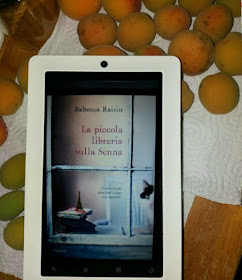 http://matutteame.blogspot.it/2017/06/rebecca-raisin-la-piccola-libreria.html