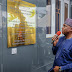 ABSF To Kwara Govt: Don’t Undermine Community Development Initiatives With Politics