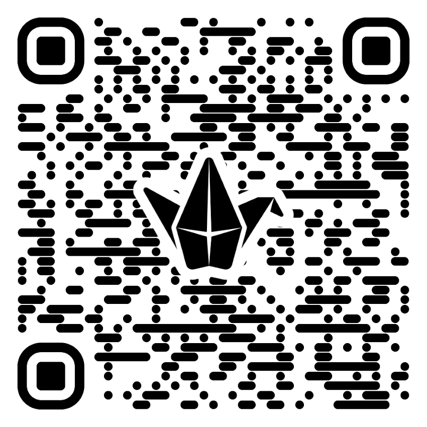 Padlet QR 