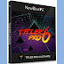 NewBlueFX Titler Pro 6.0.171030 Ultimate x64 Crack Latest 