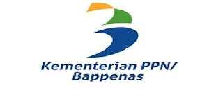  Kementerian PPN/Bappenas Bulan September 2021