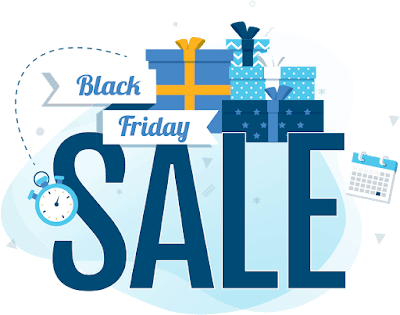bluehost black friday sale November 2020 offers deals coupons