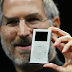 Apple discontinues iPod, two decades after it was released