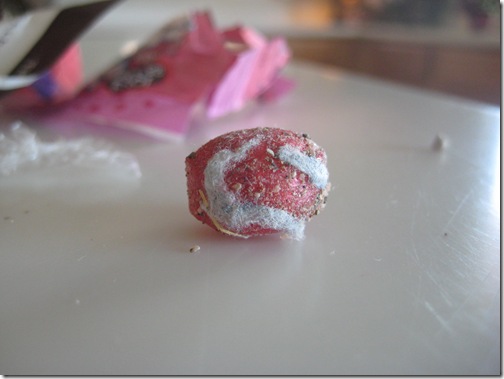 pocketcandy