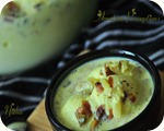 Rasmalai 9