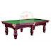 British Pool Table - Manufactures, Dealers, Suppliers, Exporters, Build, Price, Price in Delhi, Price in India, Price in Delhi, India