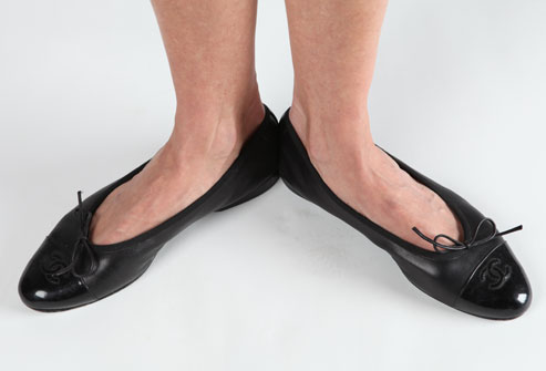 there whatsoever.This no  flat foot support feet In is problems keeps the  arch shoes  for shoes