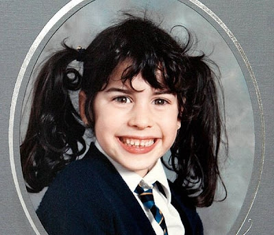 Amy Winehouse Aging Timeline Seen On www.coolpicturegallery.us